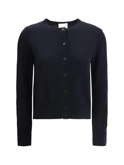 Allude Knitwear