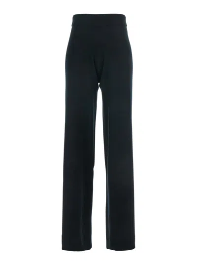 ALLUDE PANTS