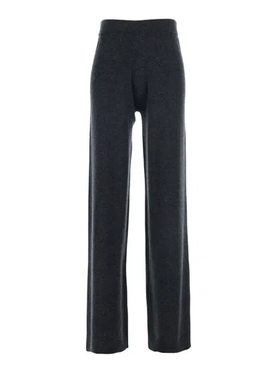 ALLUDE PANTS