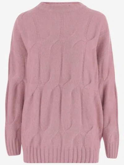 ALLUDE ALLUDE