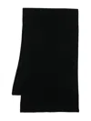 Allude Cashmere Scarf