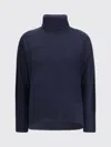 Allude Sweater  Woman Color Black 1 In Black