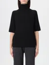 Allude Sweater  Woman Color Black