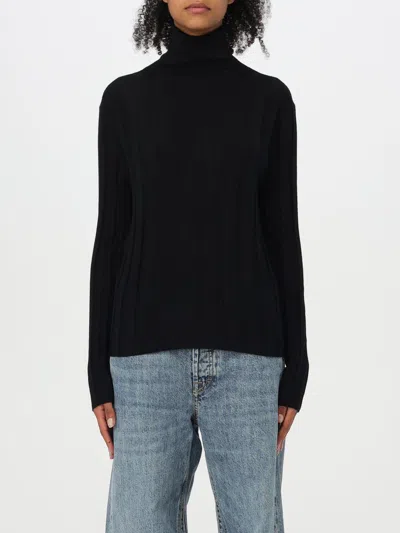 Allude Pullover  Damen Farbe Schwarz