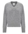 ALLUDE SWEATER