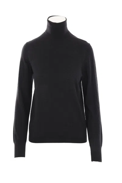 ALLUDE ALLUDE SWEATERS