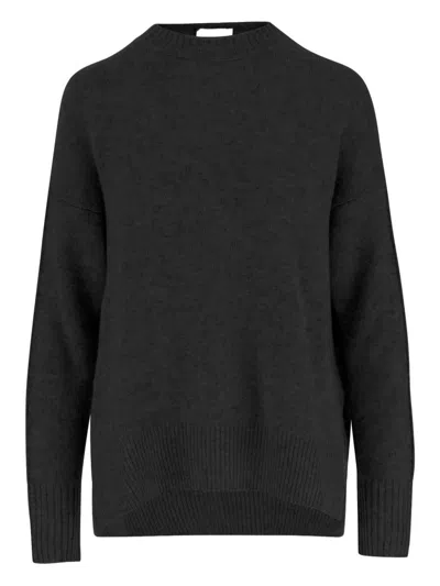 ALLUDE ALLUDE SWEATERS