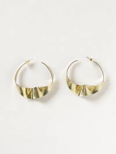 Allujewels Jewel Woman In Gold