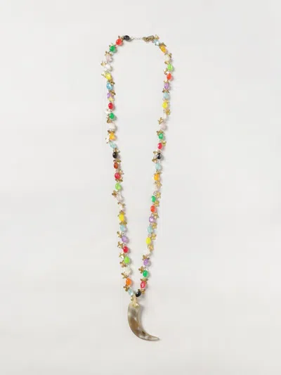 Allujewels Jewel Woman In Multi