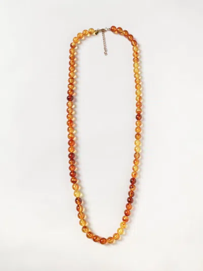 Allujewels Jewel Woman In Multi
