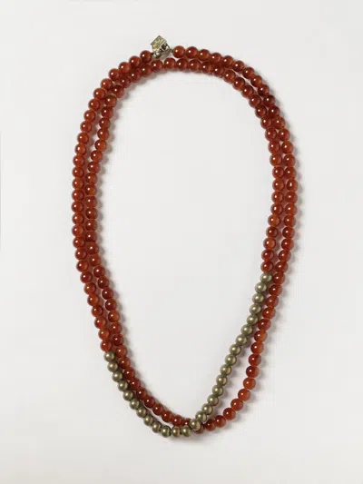 Allujewels Jewel Woman In Multi