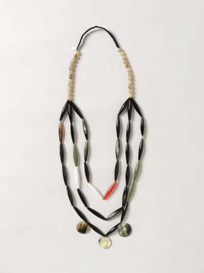 Allujewels Jewel Woman In Multi