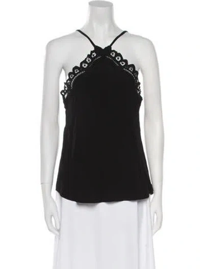 Pre-owned Allure Bridals Off-the-shoulder Long Dress W/ Tags In White