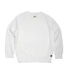 Allview Men's Dapper Crew In Off White In White