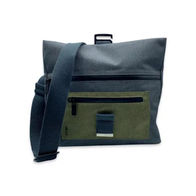 Ally Capellino Bag-clutch