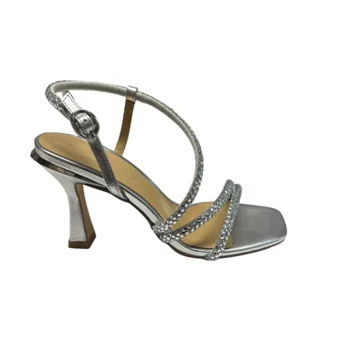 Alma En Pena - Diva Silver V23249