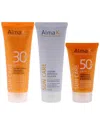 Alma K Unisex Fun In The Sun Set