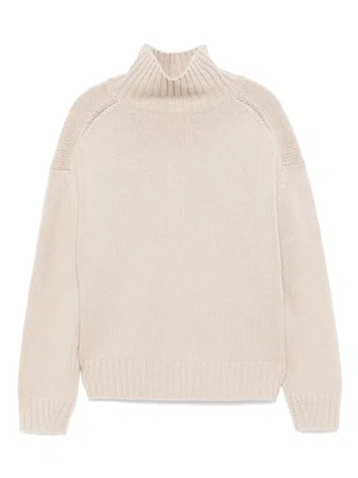 Almada Label Nola Sweater