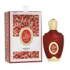 Almas Ladies Amarah Ruby Edp Spray 3.4 oz Fragrances 6288002811051 In Transparent