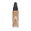 Almay Ladies Truly Lasting Color Liquid Makeup Liquid 1 oz Neutral Makeup 309970231040