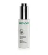 Almora Botanica Dark Spots & Pigmentation Serum