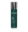 Almora Botanica Deep Oil Cleanser And Make-up Remover