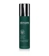 ALMORA BOTANICA HYDRATING & RESILIENCE FACE LOTION (100ML)