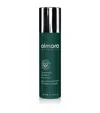 Almora Botanica Hydrating & Resilience Face Lotion