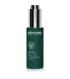 Almora Botanica Nourishing Night Face Oil
