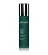 Almora Botanica Purifying Gel Cleanser