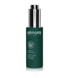 Almora Botanica Radiance Day Face Oil