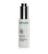Almora Botanica Restorative Day Face Oil