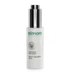 Almora Botanica Restorative Eye Serum