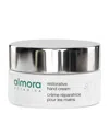 Almora Botanica Restorative Hand Cream