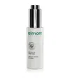 Almora Botanica Serum For Fine Lines