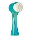 Almost Famous Cleanse It 2-in-1 Exfoliator Brush