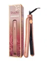 Almost Famous Instaglam 1.25 Flat Iron