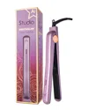 Almost Famous Instaglam 1.25 Flat Iron