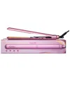 Almost Famous Maxlength 1 Flat Iron