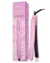 Almost Famous Studio Series Endless Summer Flat Iron
