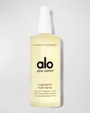 ALO YOGA 3.8 OZ. MAGNESIUM RESET MIST