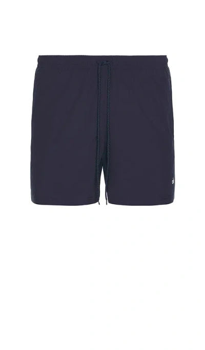 Alo Yoga 5' Circuit Short