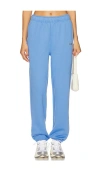 Alo Yoga Accolade Sweatpant