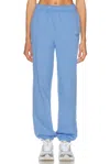 Alo Yoga Accolade Sweatpant