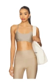Alo Yoga Airlift Intrigue Sports Bra