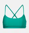 Alo Yoga Airlift Intrigue Sports Bra