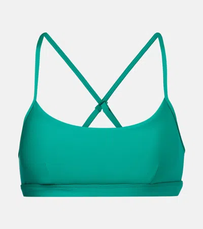 Alo Yoga Airlift Intrigue Sports Bra