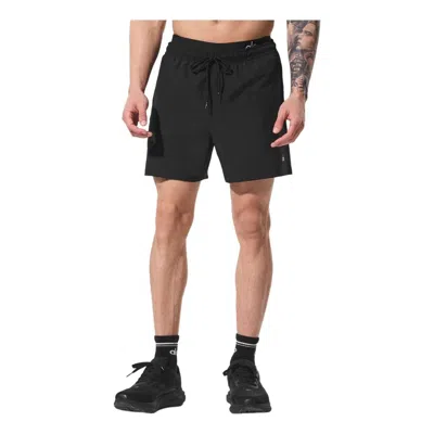 Alo Yoga Alo 7"" Circuit Short 'black'