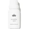 ALO YOGA ALO BREATHE + SPA ESSENTIAL OIL BLEND