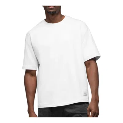 Alo Yoga Alo Double Take T-shirt 'white'